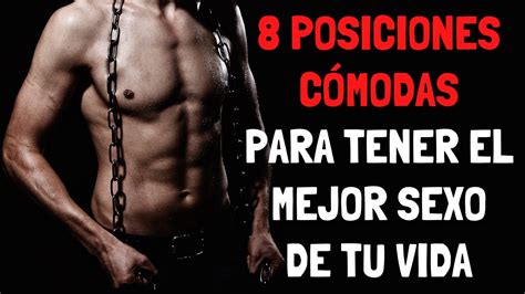 mejores poses para sexo|Las 20 posturas del kamasutra para durar más en la。